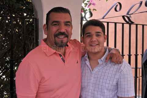 21062017 Javier y Juan.