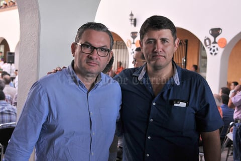21062017 Leobardo y Carlos.