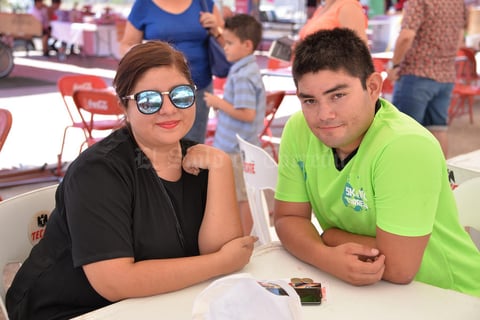 21062017 Aracely y Javier.