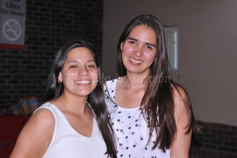 22062017 Fernando y Abril.