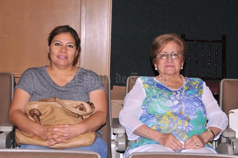 22062017 Isabel y Angélica.