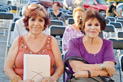 22062017 Magaly y Tere.