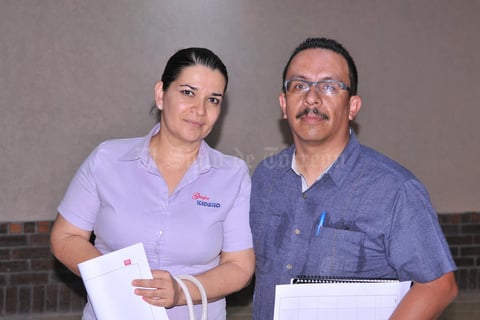 22062017 Lupita y Adela.