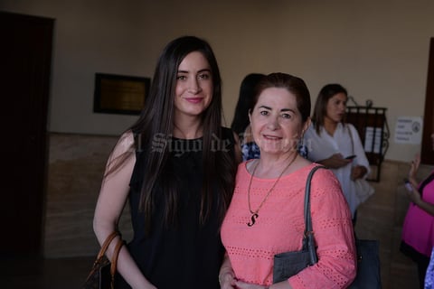 23062017 Almendra y Silvia.