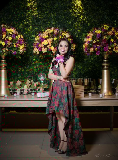 23062017 Fabiola Lizet González Gutiérrez.