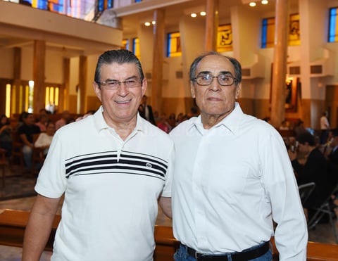 26062017 Eduardo Campos y Mario Mojica.