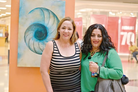 25062017 Coco y Alejandra.