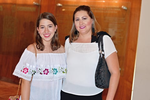 26062017 Diana y Natalia.