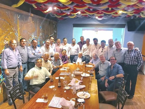 26062017 cortesía