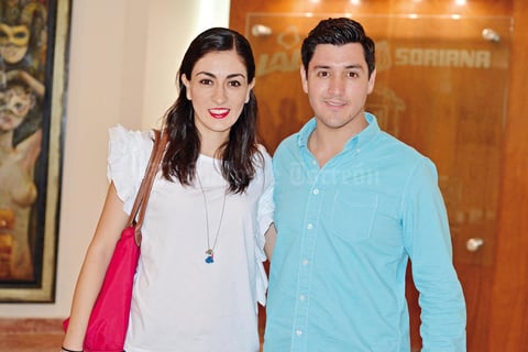 26062017 Mariana y Francisco.