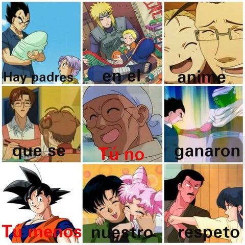 Los memes 'Tú no' invaden las redes