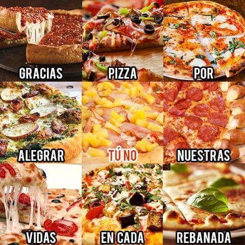 Los memes 'Tú no' invaden las redes