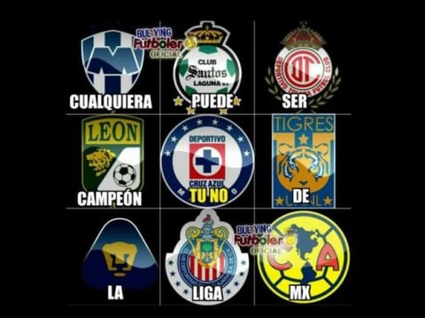 Los memes 'Tú no' invaden las redes