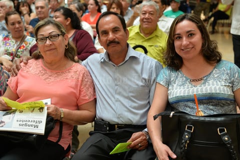 27062017 Adrián, Leticia y Daniela.
