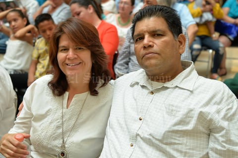 27062017 Rosalba y Manuel.