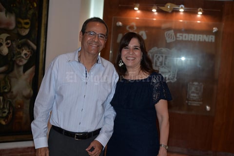27062017 Rodolfo y Tere.