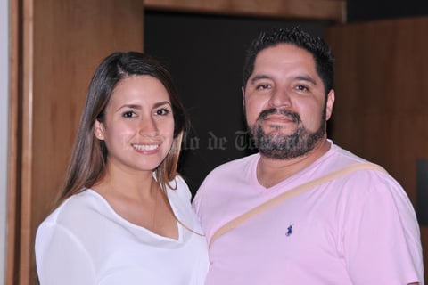 27062017 Susana y Dante.