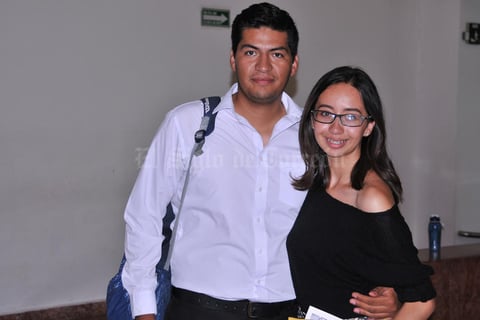 27062017 José Luis y Esmeralda.