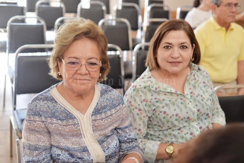 28062017 Gustavo y María de Lourdes.