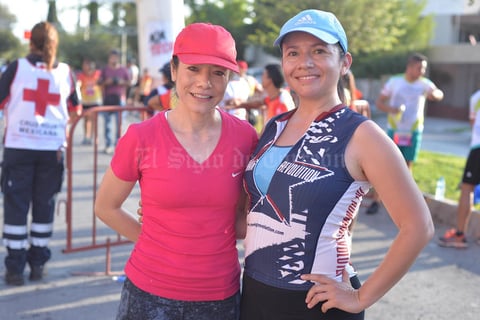 28062017 Carmen y Laura.