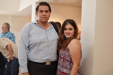 28062017 Estela, Rosita y Martha.