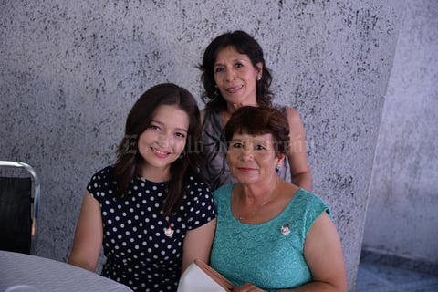 29062017 Damas en prenupcial