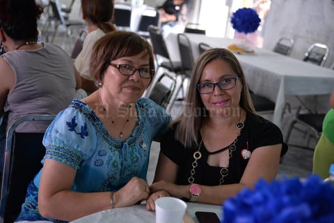 29062017 Damas en prenupcial