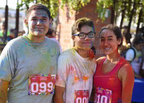 29062017 Tomás, Ángel e Ivonne.