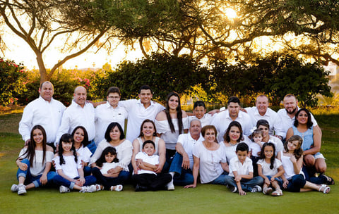 29062017 bodas de oro