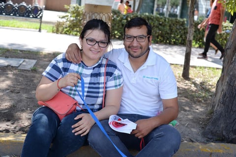 29062017 Glinka y Mario.