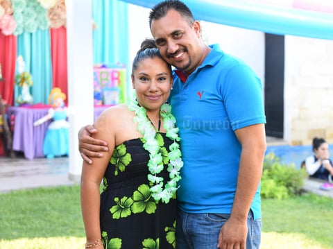 30062017 Cecilia y Paco.