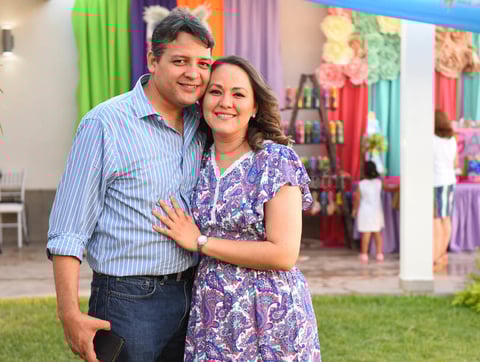 30062017 Daniel e Isabel.