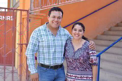30062017 Mario y Hellen.