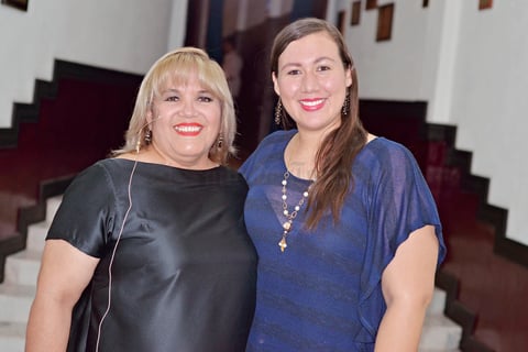 03072017 Jessica y María.