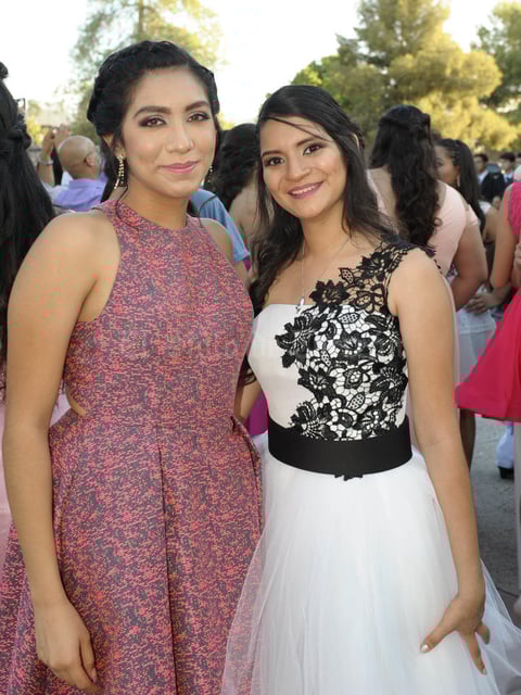 02072017 Valeria y Alondra.