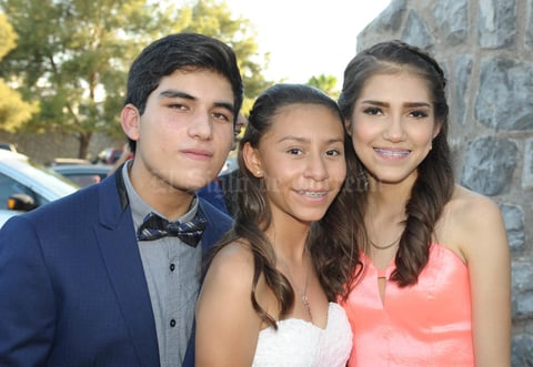 02072017 Adrián, Ana Paula y Aracely.