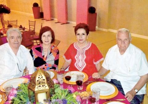 02072017 Gratos momentos
