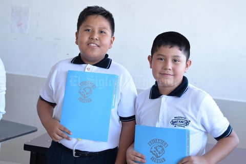 03072017 Osvaldo y Juan Pablo.