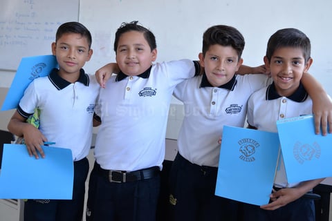 03072017 Juan David, José Miguel, Jorge y Diego.