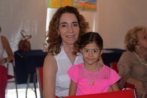 03072017 presentación de libro