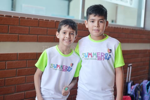 04072017 Iker y Diego.