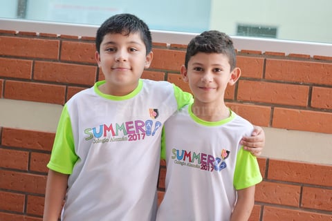 04072017 Héctor y Héctor David.