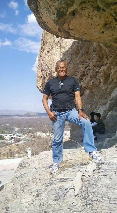 06072017 Carlos Bernardo.