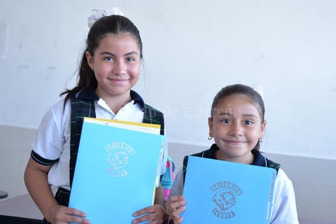 06072017 Bárbara y Natalia.