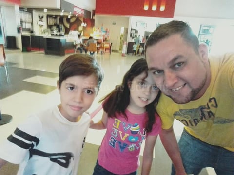 06072017 Luis Ángel, Arleth y José Luis.