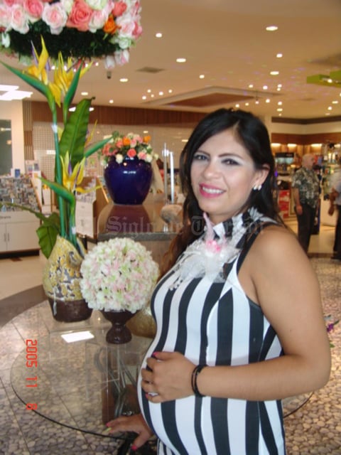 06072017 Nereida Nayeli.