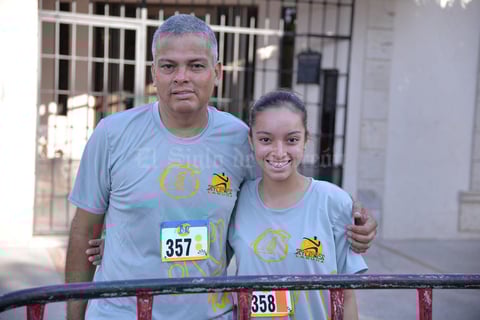 06072017 Gerardo y Jennifer.