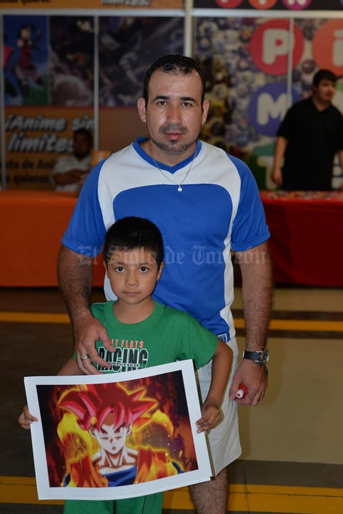 06072017 Juan Roberto y William Daniel.