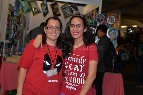 06072017 Alejandra y Victoria.