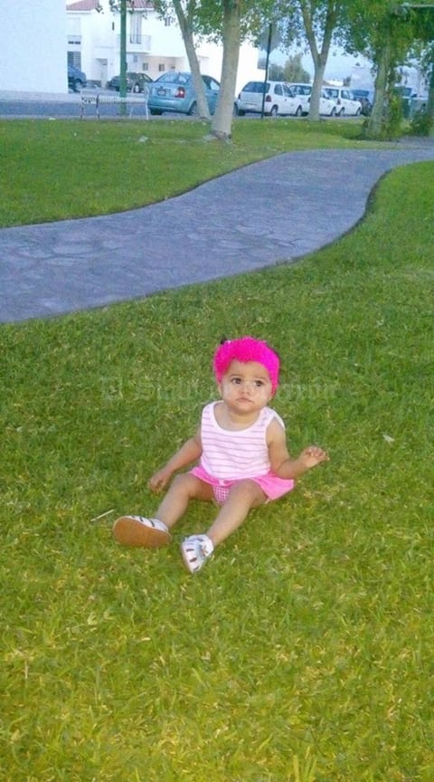 06072017 Emma.